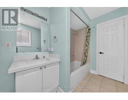 1584 Quail Run Drive, Oshawa, ON L1K0E1 Photo 26
