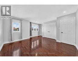 1584 Quail Run Drive, Oshawa, ON L1K0E1 Photo 27