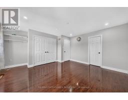 1584 Quail Run Drive, Oshawa, ON L1K0E1 Photo 28