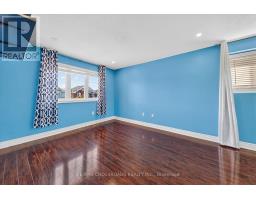 1584 Quail Run Drive, Oshawa, ON L1K0E1 Photo 29