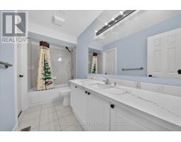 1584 Quail Run Drive, Oshawa, ON L1K0E1 Photo 30