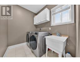 1584 Quail Run Drive, Oshawa, ON L1K0E1 Photo 31