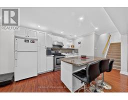 1584 Quail Run Drive, Oshawa, ON L1K0E1 Photo 33
