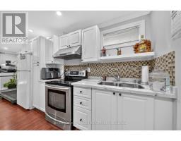 1584 Quail Run Drive, Oshawa, ON L1K0E1 Photo 34