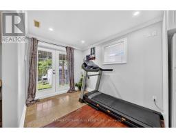 1584 Quail Run Drive, Oshawa, ON L1K0E1 Photo 35