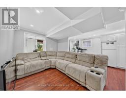 1584 Quail Run Drive, Oshawa, ON L1K0E1 Photo 36