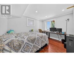1584 Quail Run Drive, Oshawa, ON L1K0E1 Photo 37