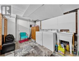 1584 Quail Run Drive, Oshawa, ON L1K0E1 Photo 39