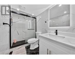 1584 Quail Run Drive, Oshawa, ON L1K0E1 Photo 40