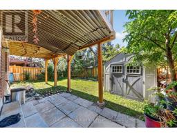 1584 Quail Run Drive, Oshawa, ON L1K0E1 Photo 41