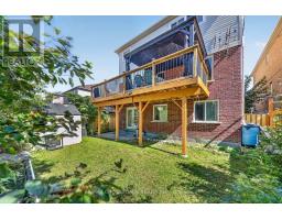 1584 Quail Run Drive, Oshawa, ON L1K0E1 Photo 42