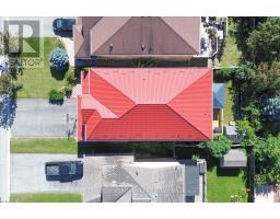 1584 Quail Run Drive, Oshawa, ON L1K0E1 Photo 43