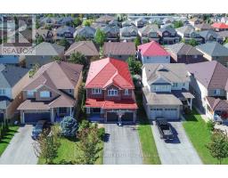1584 Quail Run Drive, Oshawa, ON L1K0E1 Photo 44