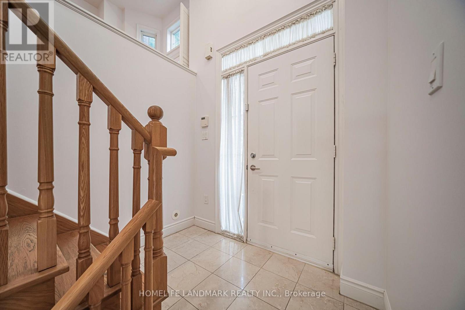 4 LEGENDS WAY, Markham (Unionville) — photo 10