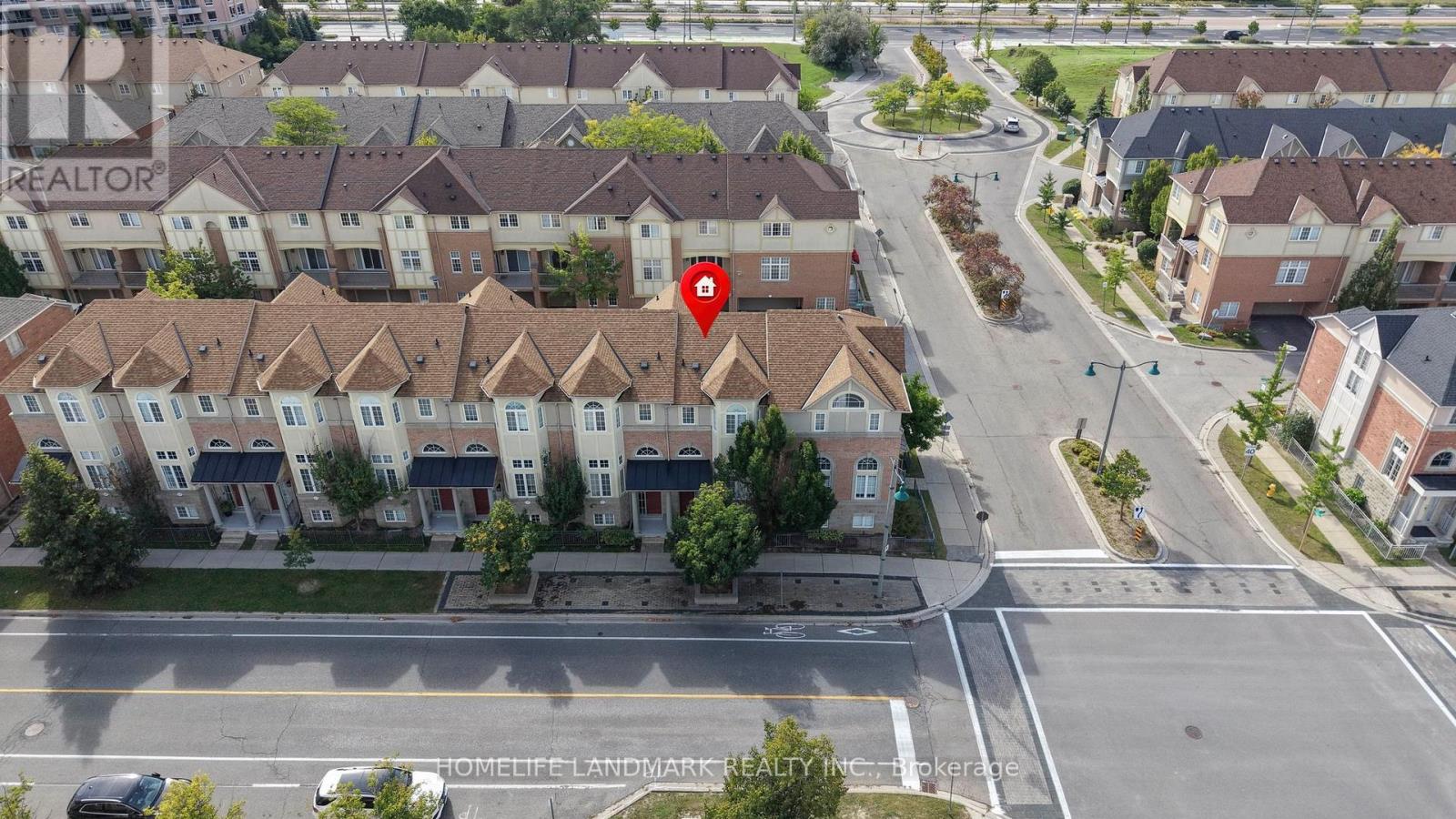 4 LEGENDS WAY, Markham (Unionville) — photo 3