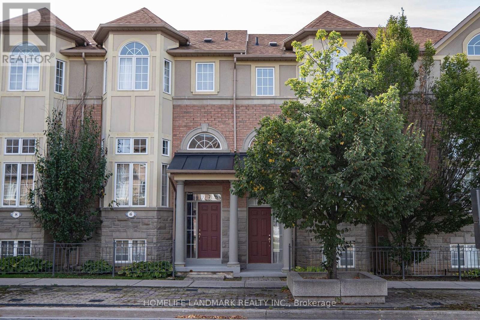 4 LEGENDS WAY, Markham (Unionville) — photo 4