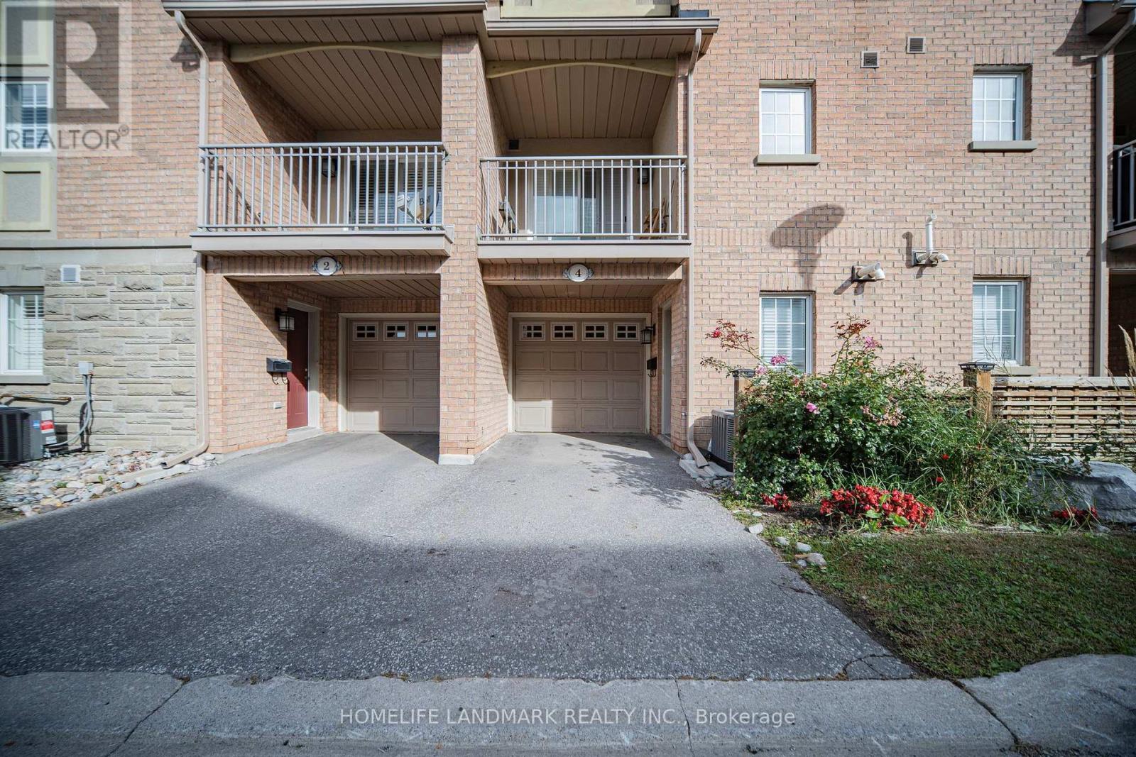 4 LEGENDS WAY, Markham (Unionville) — photo 5