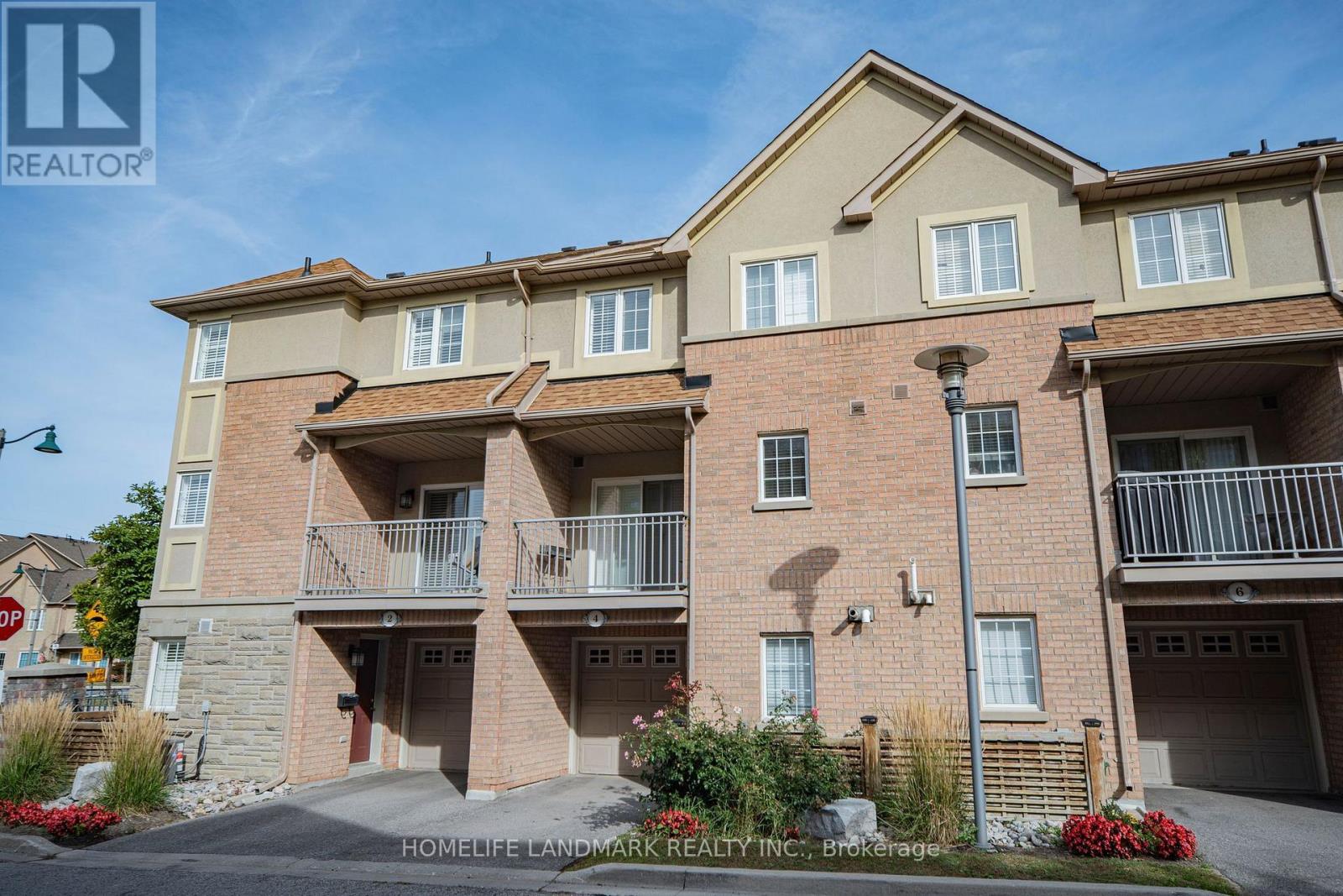 4 LEGENDS WAY, Markham (Unionville) — photo 6