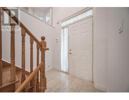 4 Legends Way, Markham, ON L3R6B2 Photo 10