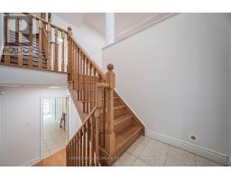 4 Legends Way, Markham, ON L3R6B2 Photo 11