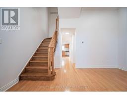 4 Legends Way, Markham, ON L3R6B2 Photo 15