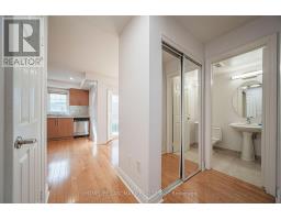 4 Legends Way, Markham, ON L3R6B2 Photo 16