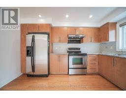 4 Legends Way, Markham, ON L3R6B2 Photo 19