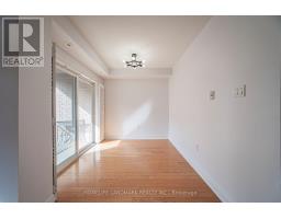 4 Legends Way, Markham, ON L3R6B2 Photo 21