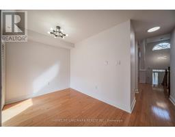 4 Legends Way, Markham, ON L3R6B2 Photo 22