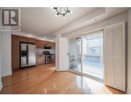 4 Legends Way, Markham, ON L3R6B2 Photo 23