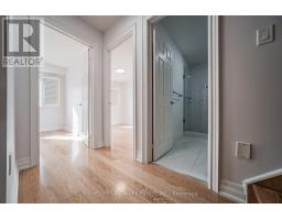 4 Legends Way, Markham, ON L3R6B2 Photo 24