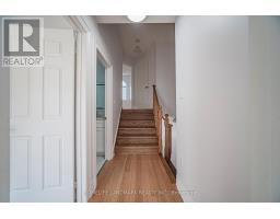 4 Legends Way, Markham, ON L3R6B2 Photo 25