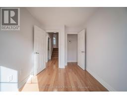 4 Legends Way, Markham, ON L3R6B2 Photo 26