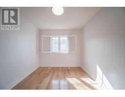 4 Legends Way, Markham, ON L3R6B2 Photo 27