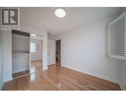 4 Legends Way, Markham, ON L3R6B2 Photo 28