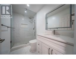 4 Legends Way, Markham, ON L3R6B2 Photo 29