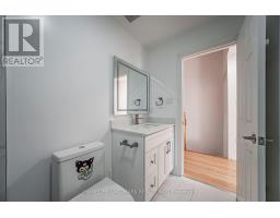 4 Legends Way, Markham, ON L3R6B2 Photo 30