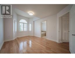4 Legends Way, Markham, ON L3R6B2 Photo 31