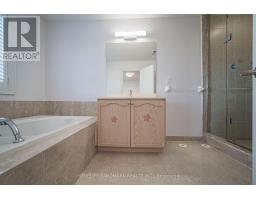 4 Legends Way, Markham, ON L3R6B2 Photo 32