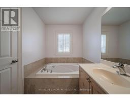 4 Legends Way, Markham, ON L3R6B2 Photo 33