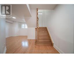 4 Legends Way, Markham, ON L3R6B2 Photo 34