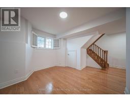 4 Legends Way, Markham, ON L3R6B2 Photo 35