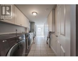 4 Legends Way, Markham, ON L3R6B2 Photo 36