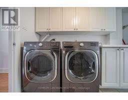 4 Legends Way, Markham, ON L3R6B2 Photo 37