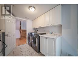 4 Legends Way, Markham, ON L3R6B2 Photo 38
