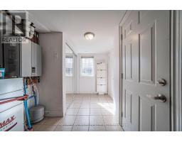 4 Legends Way, Markham, ON L3R6B2 Photo 39