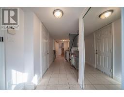 4 Legends Way, Markham, ON L3R6B2 Photo 40