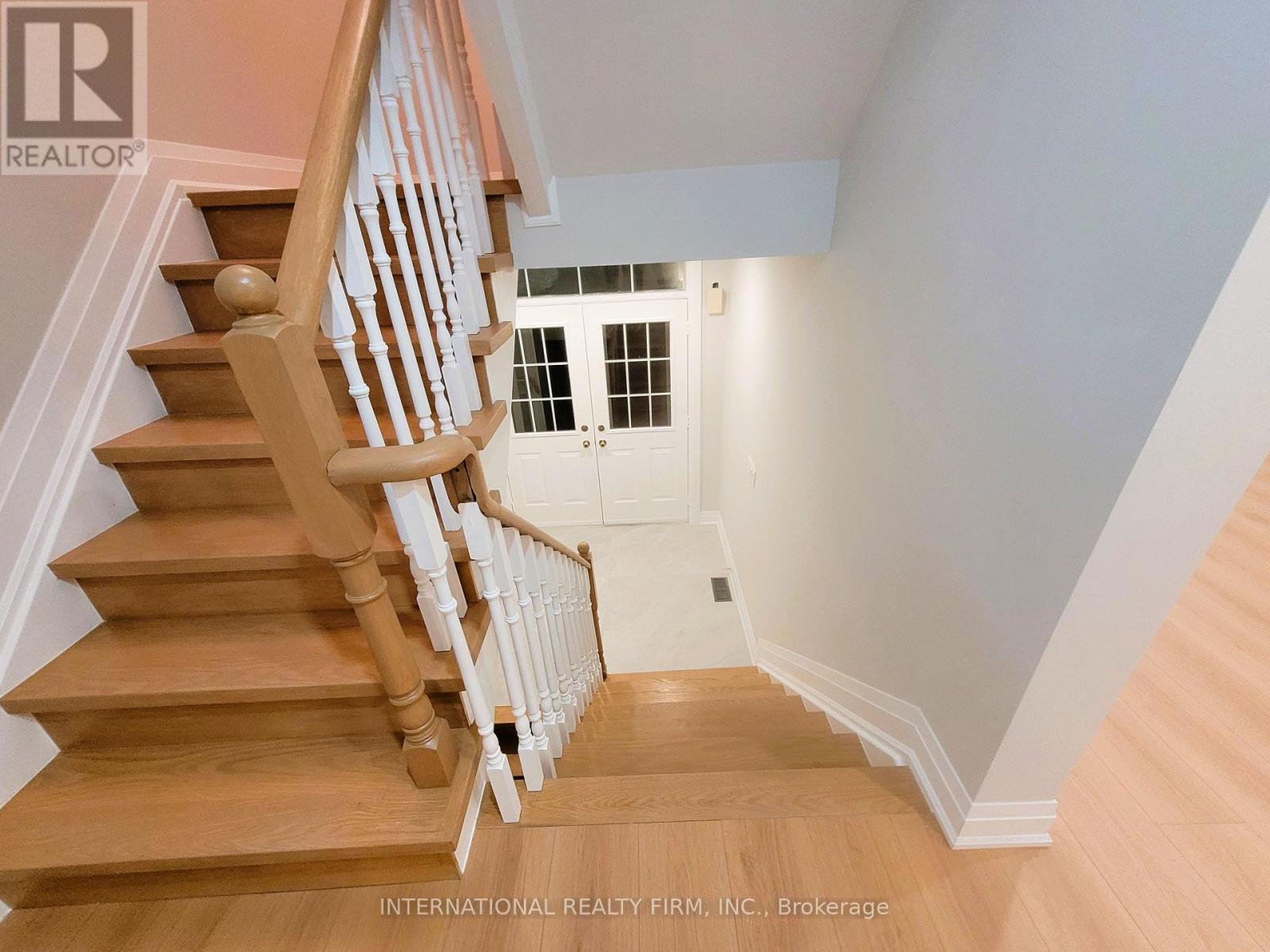 50 BERESFORD DRIVE, Richmond Hill (Langstaff) — photo 4
