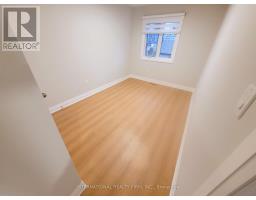 50 Beresford Drive, Richmond Hill, ON L4B4J6 Photo 10