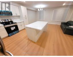 50 Beresford Drive, Richmond Hill, ON L4B4J6 Photo 11